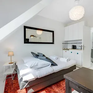 https://marais-rosiers.fr-paris.fr