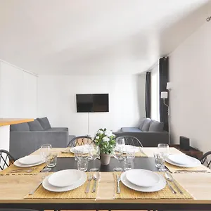 https://appartement-quartier-chatelet-les-halles-2.fr-paris.fr